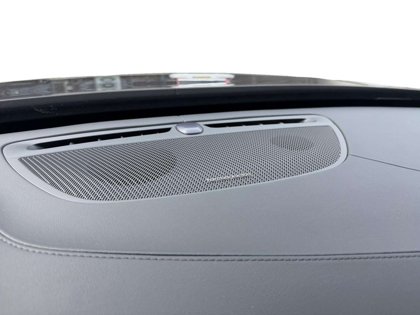Volvo XC90 T8 Recharge Plus - 2025 - Joinsteer - #11