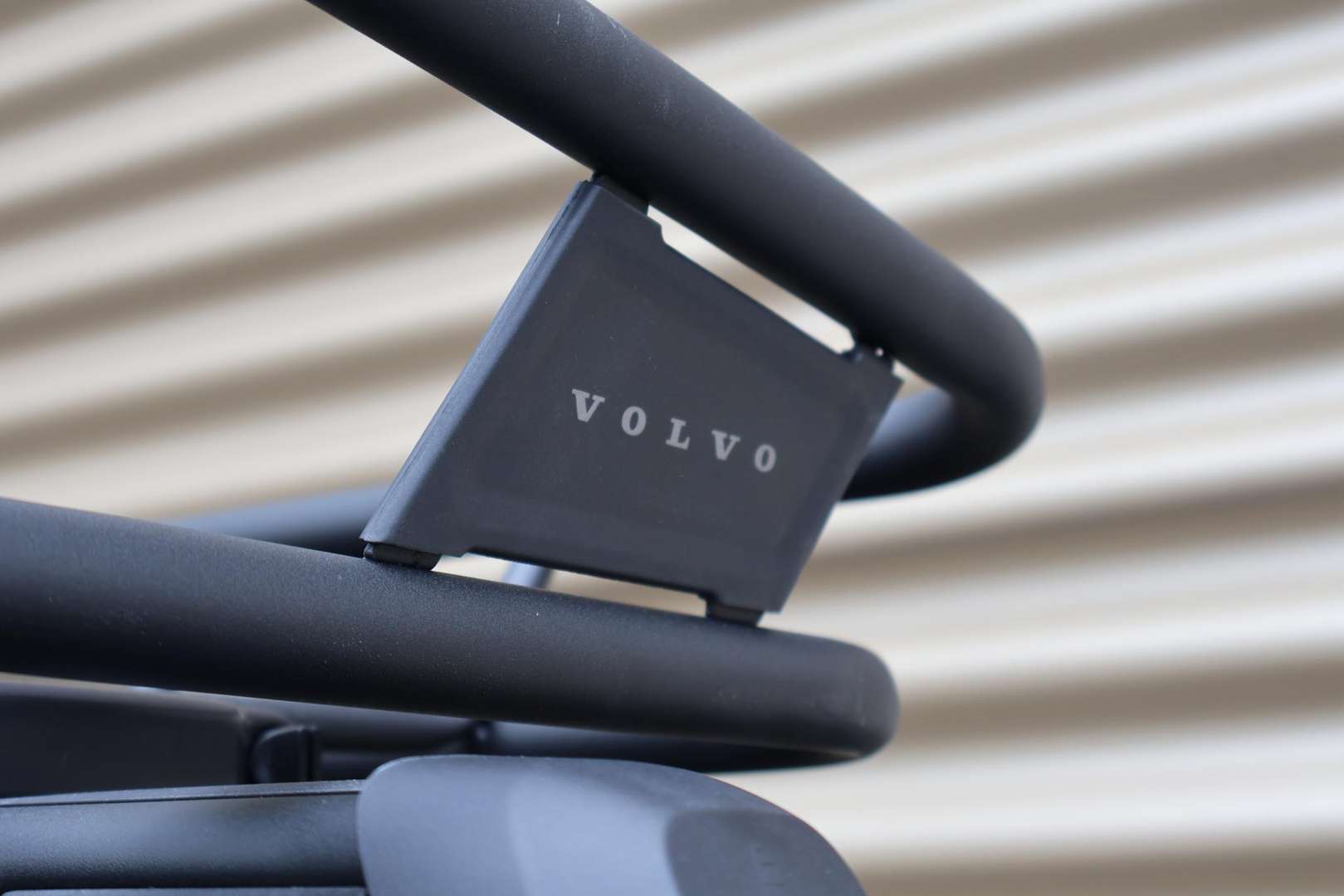 Volvo EX30 Twin Motor - 2025 - Joinsteer - #12