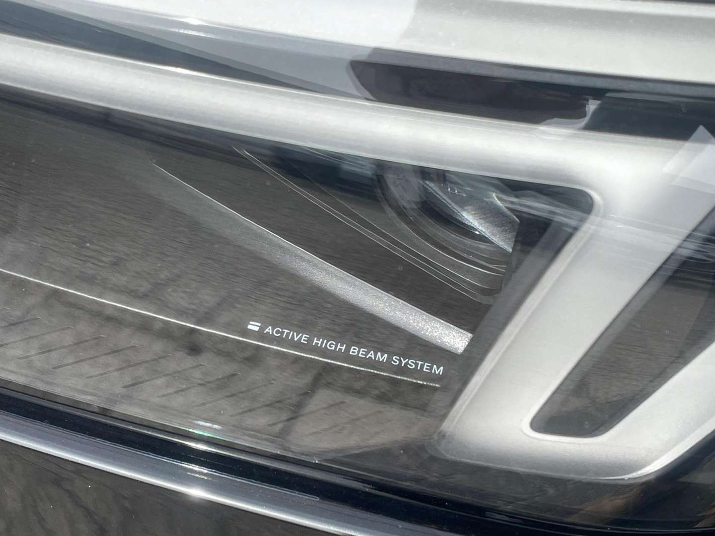 Volvo XC90 T8 Recharge Ultimate - 2025 - Joinsteer - #8
