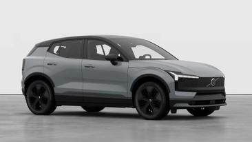 Volvo EX30 Twin Motor — photo 6