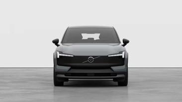 Volvo EX30 Twin Motor — photo 7