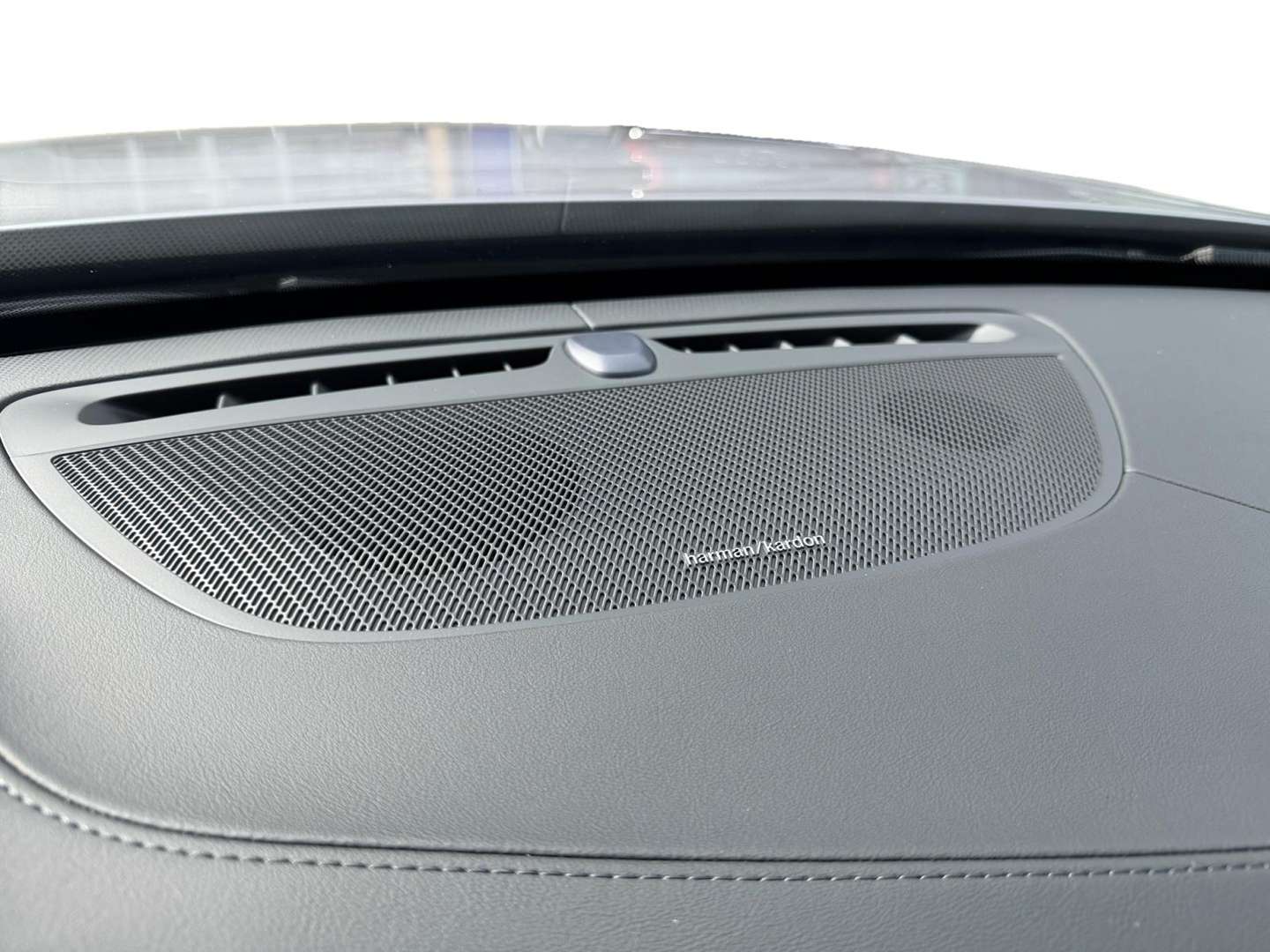 Volvo XC90 T8 Recharge Ultimate - 2025 - Joinsteer - #16
