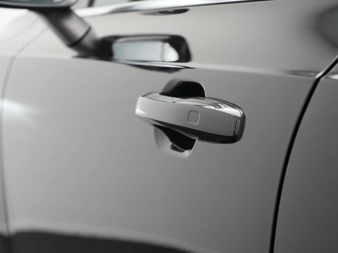 Volvo XC90 T8 Recharge Inscription - 2021 - Joinsteer - #20