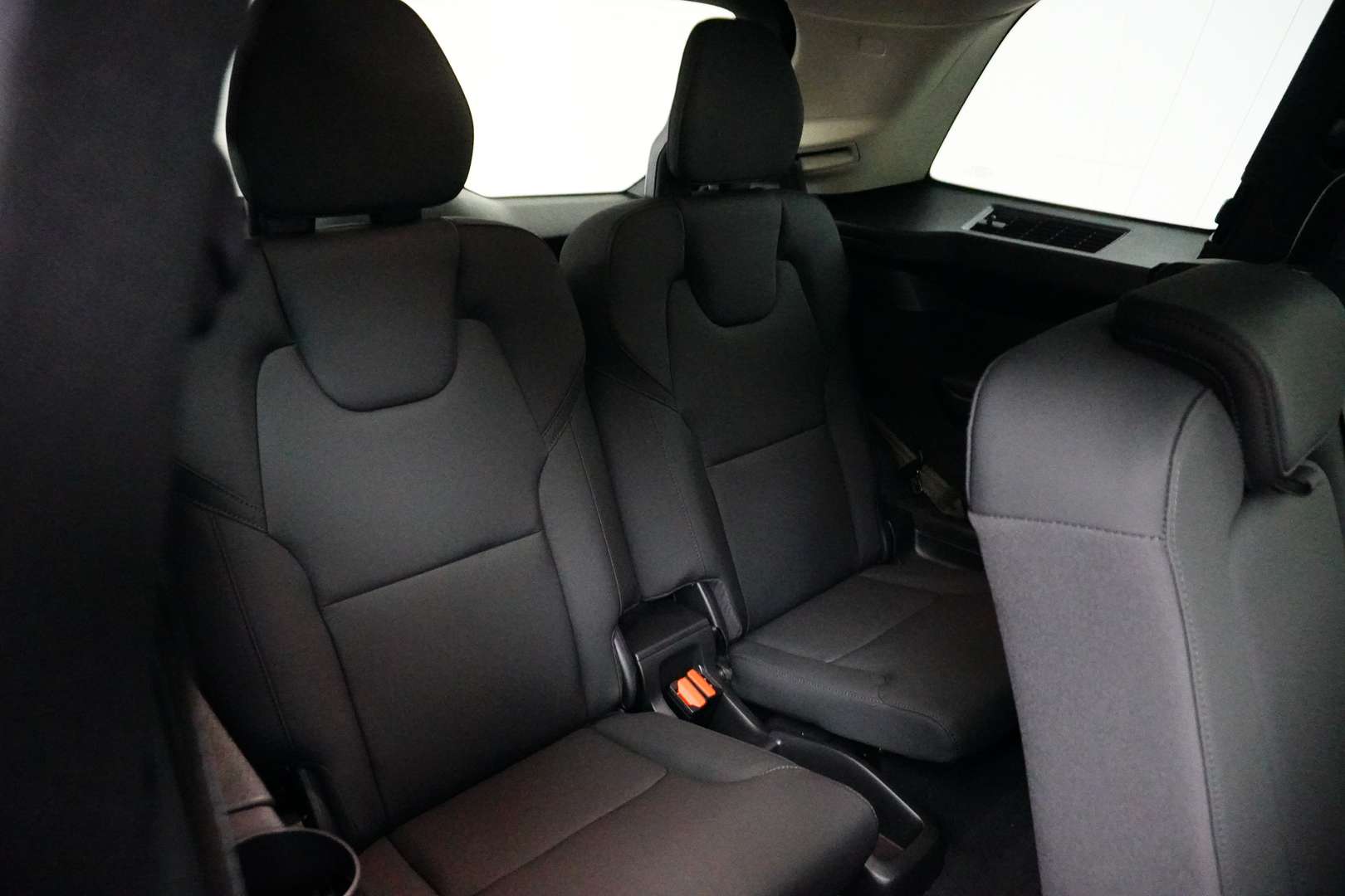 Volvo XC90 T8 - 2025 - Joinsteer - #13