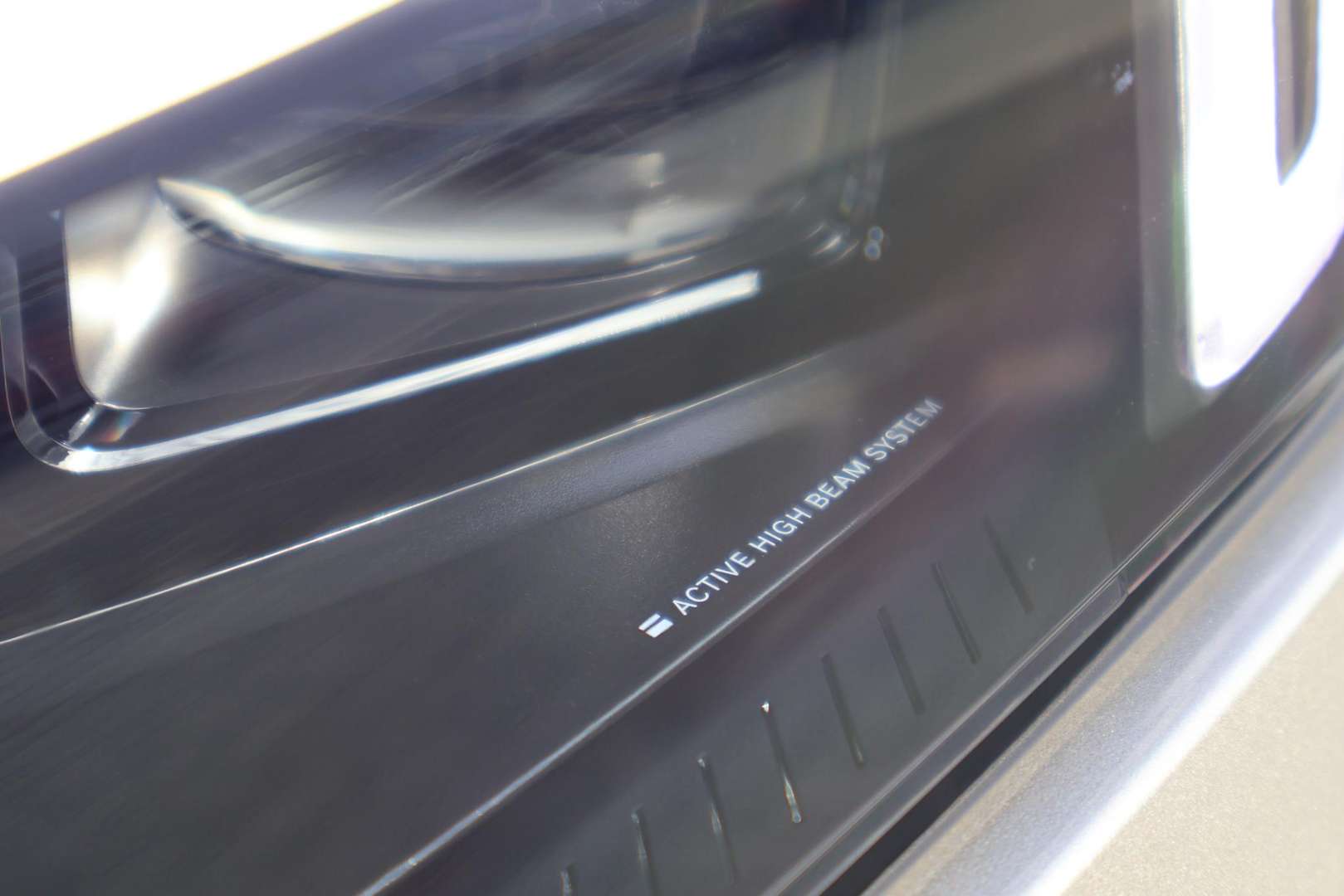 Volvo XC90 T8 Recharge Plus - 2025 - Joinsteer - #10