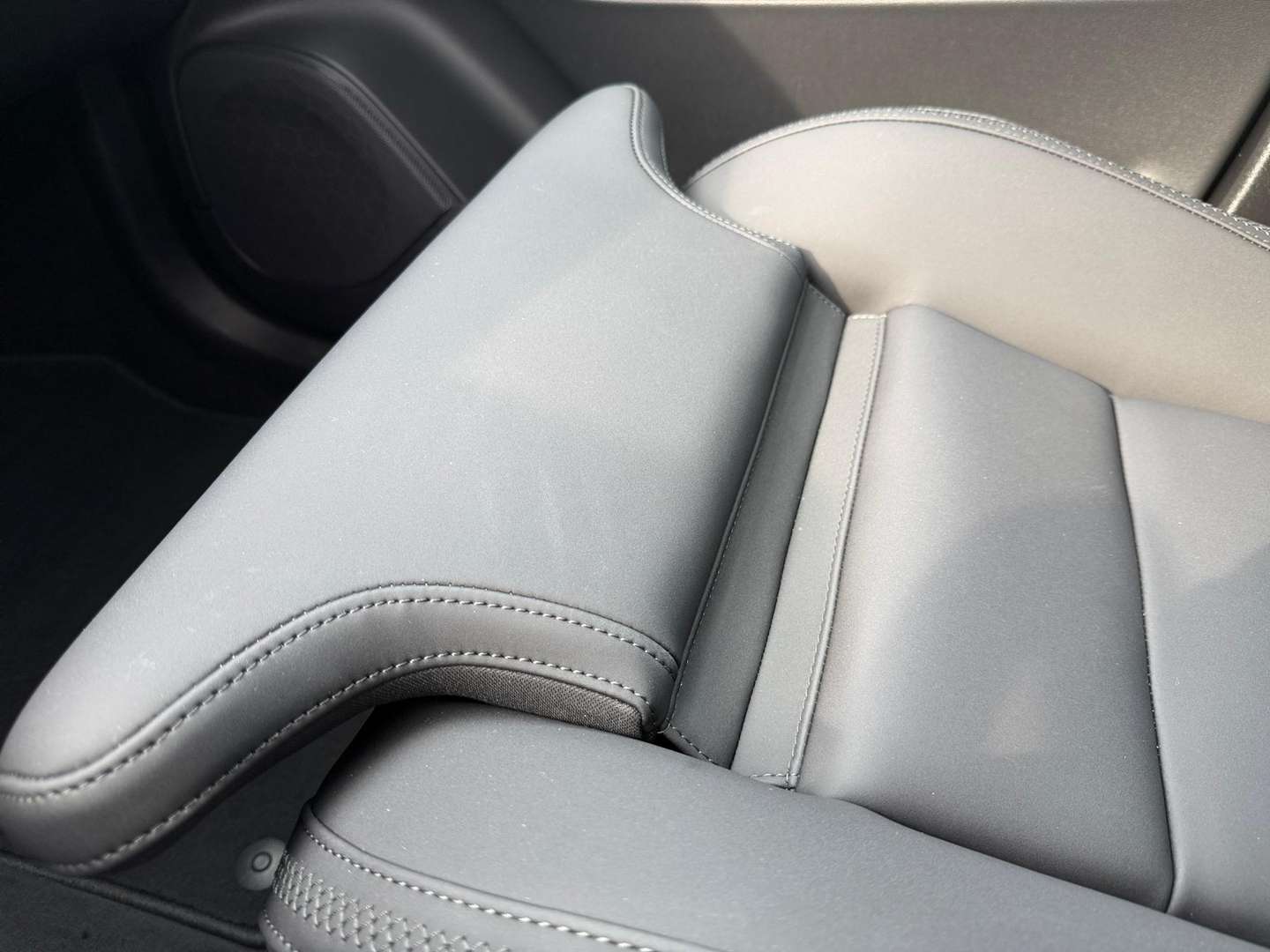 Volvo XC90 T8 Recharge Plus - 2025 - Joinsteer - #19