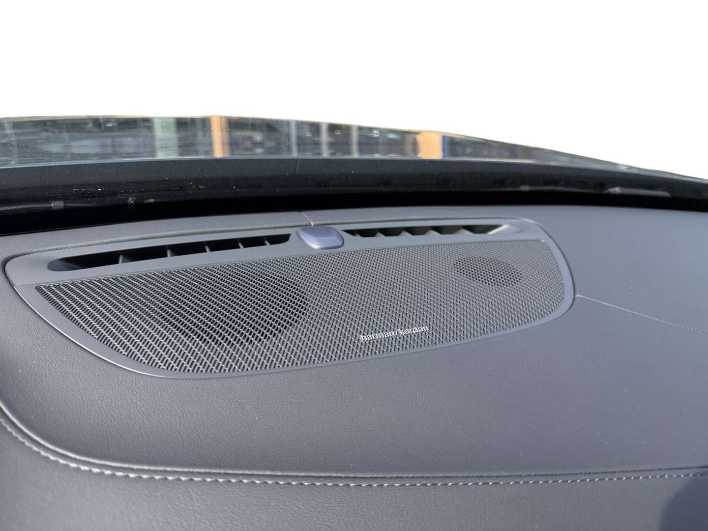 Volvo XC90 T8 Recharge Plus - 2025 - Joinsteer - #17