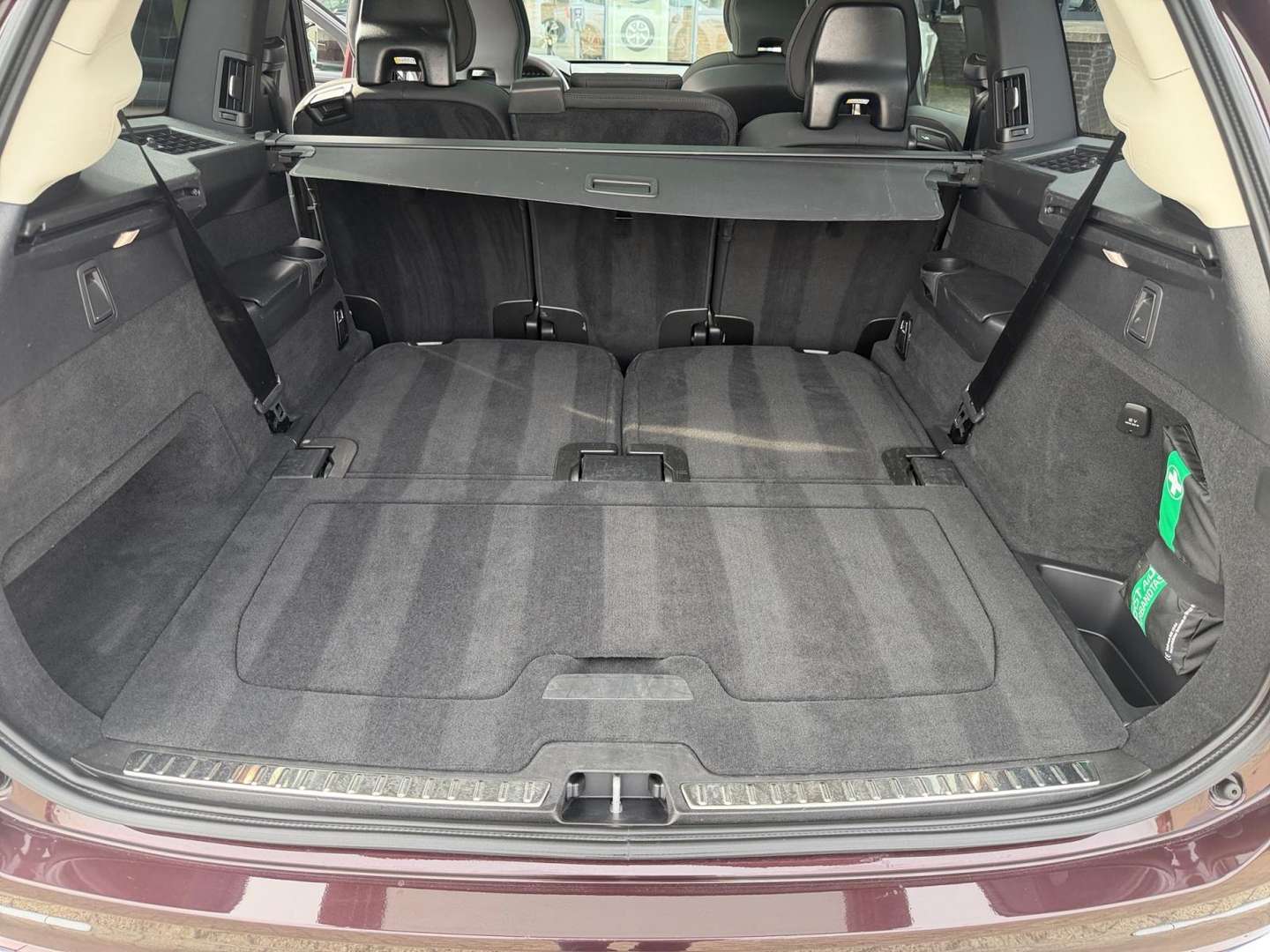 Volvo XC90 T8 Recharge Plus - 2025 - Joinsteer - #22