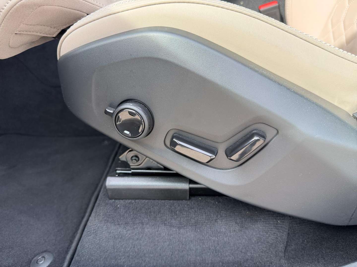 Volvo XC90 T8 Recharge Ultimate - 2025 - Joinsteer - #22