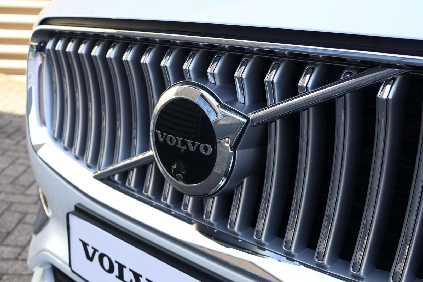 Volvo XC90 T8 Recharge Plus - 2024 - Joinsteer - #4