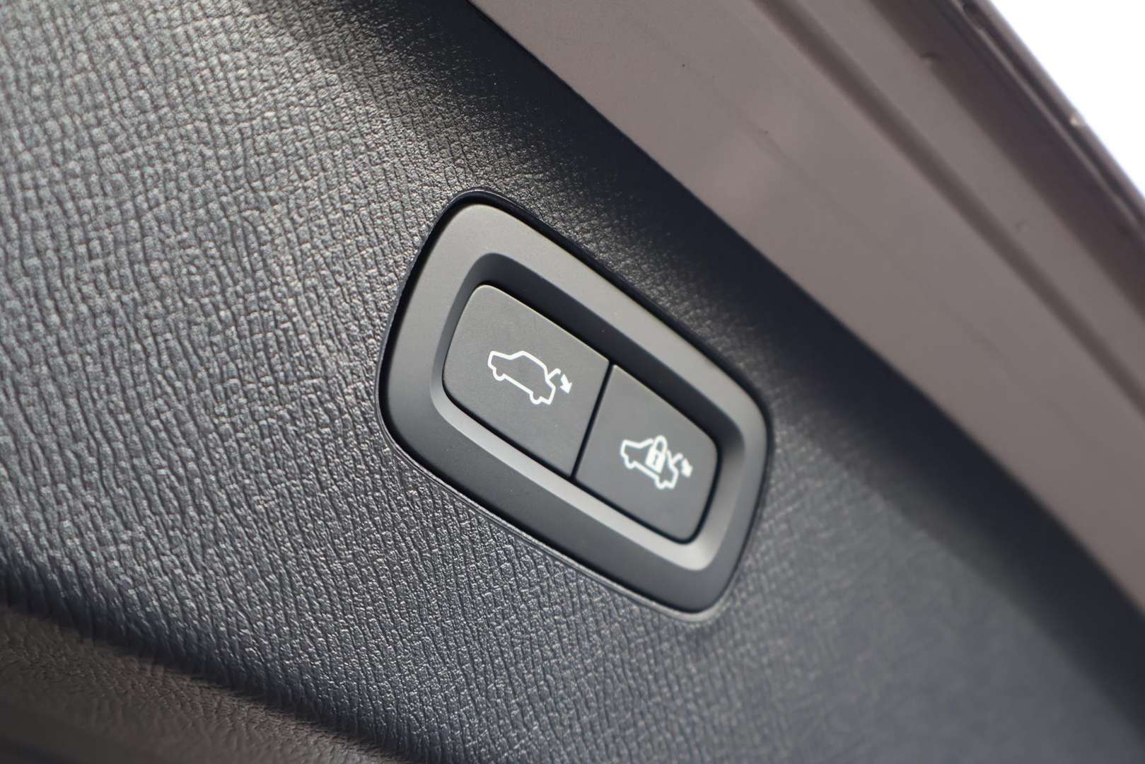 Volvo XC90 T8 Recharge Plus - 2025 - Joinsteer - #16