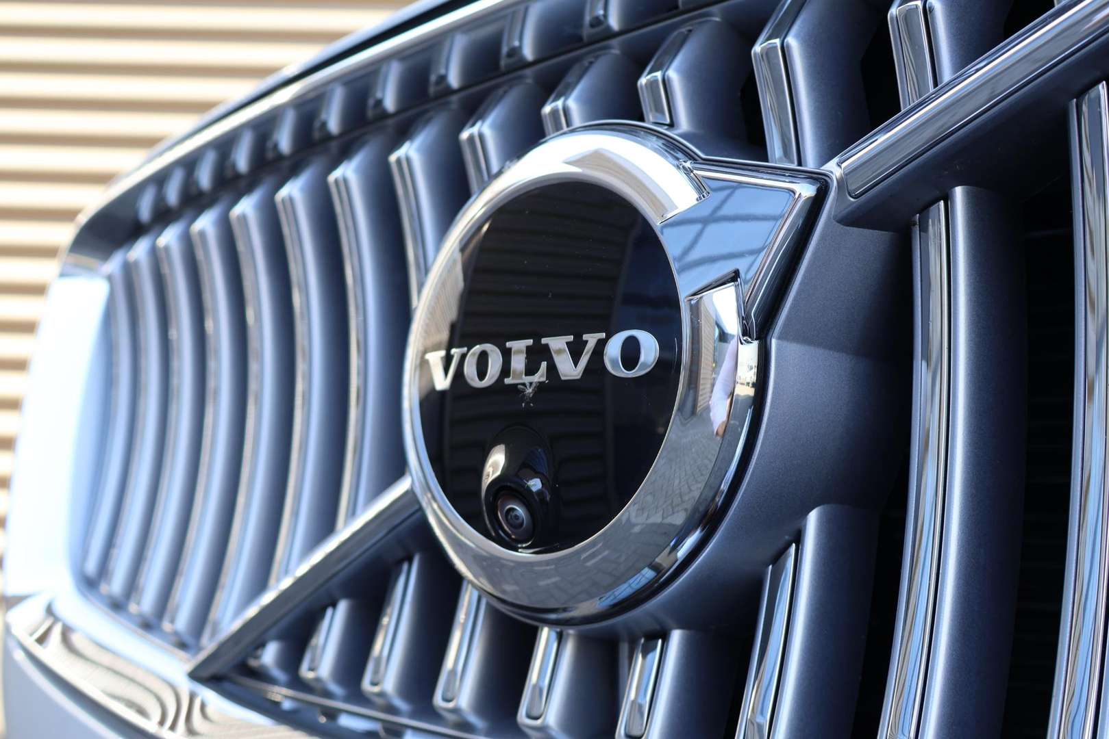 Volvo XC90 T8 Recharge Plus - 2024 - Joinsteer - #6
