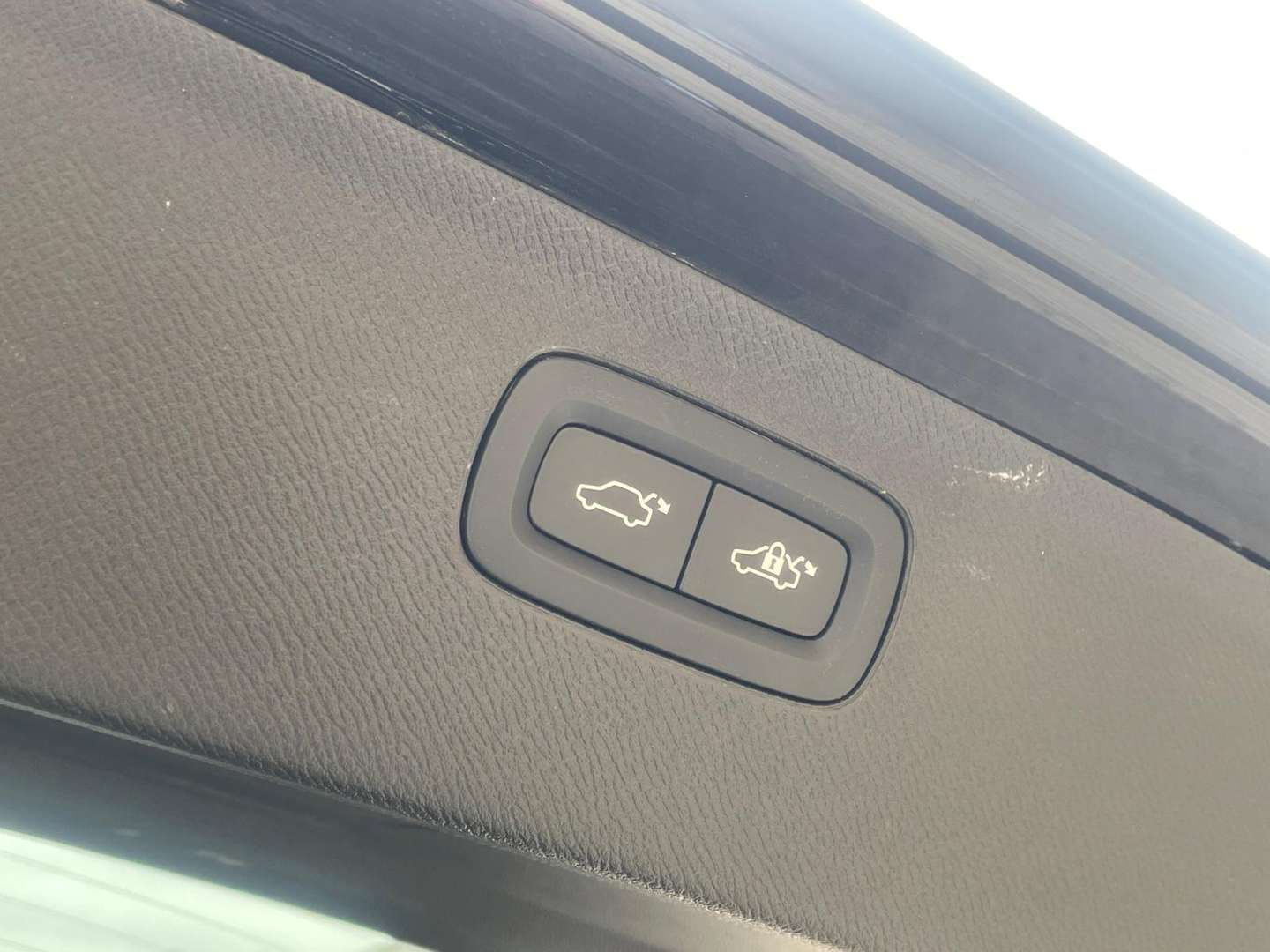 Volvo XC90 T8 Recharge Ultimate - 2025 - Joinsteer - #20