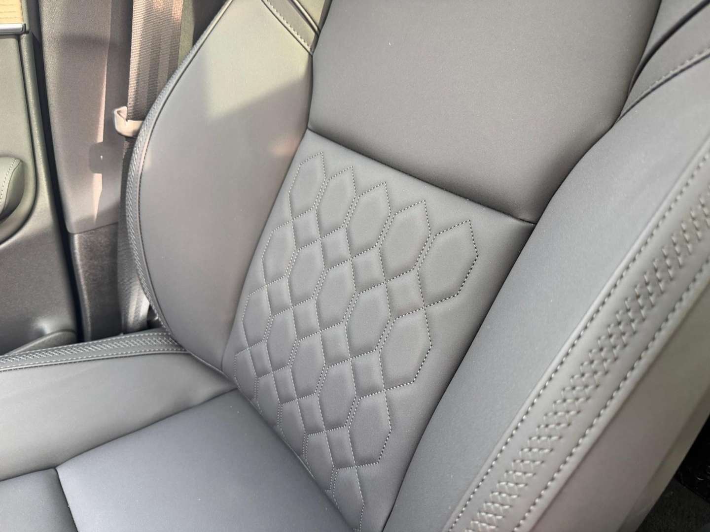 Volvo XC90 T8 Recharge Plus - 2025 - Joinsteer - #22
