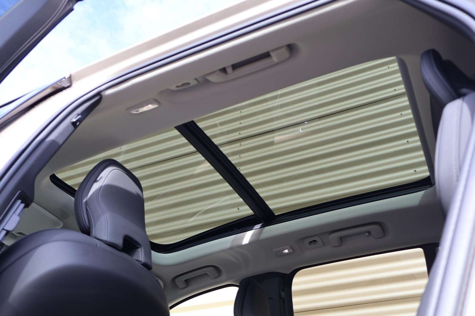 Volvo XC90 T8 Recharge Plus - 2025 - Joinsteer - #19