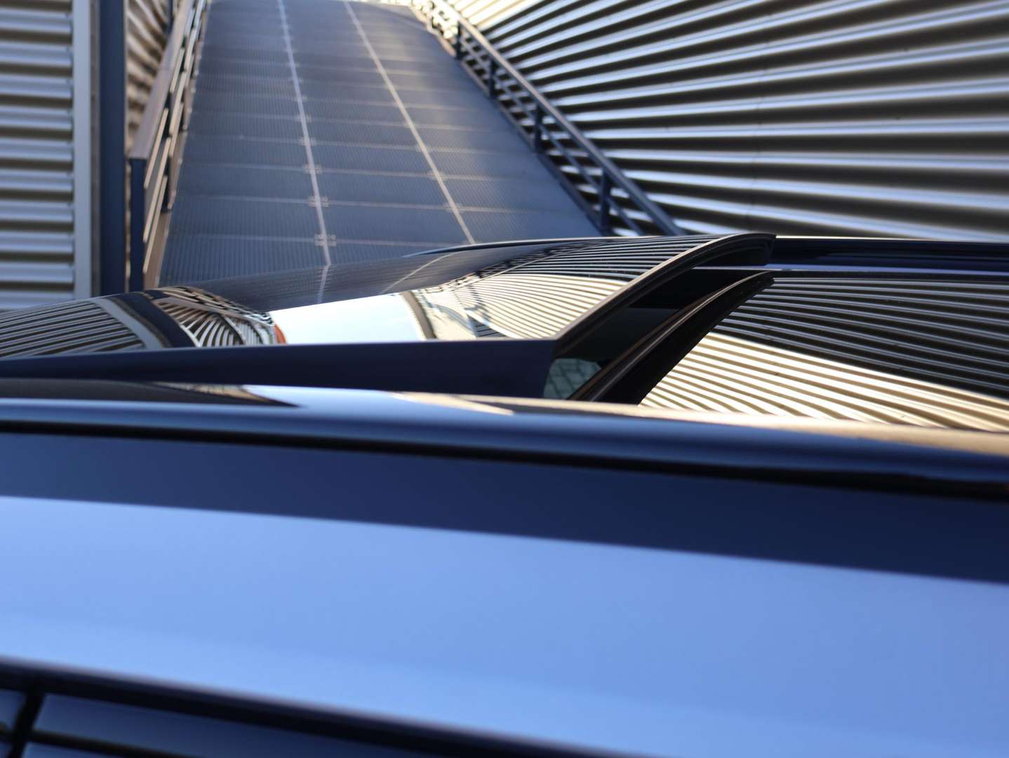 Volvo XC90 T8 Recharge Ultimate - 2025 - Joinsteer - #7