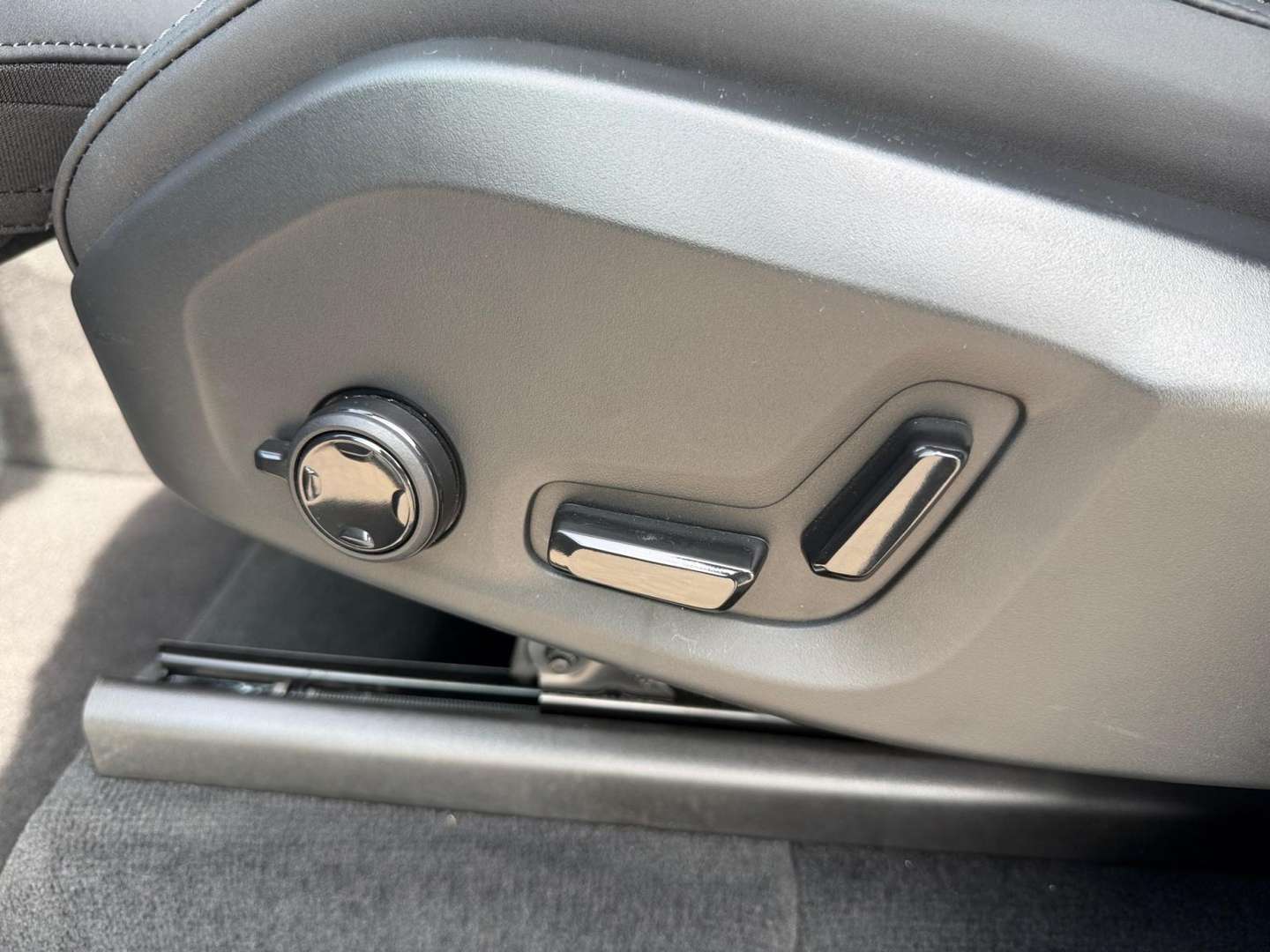 Volvo XC90 T8 Recharge Plus - 2025 - Joinsteer - #23