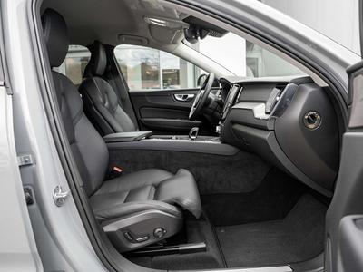 Volvo XC60 B4 Plus - 2024 - Joinsteer - #3