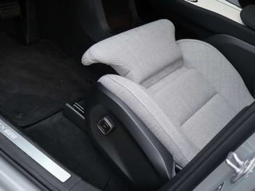 Volvo EX90 Performance Ultra Twin Motor — photo 9