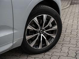 Volvo XC60 B4 Plus -  - Joinsteer - #4