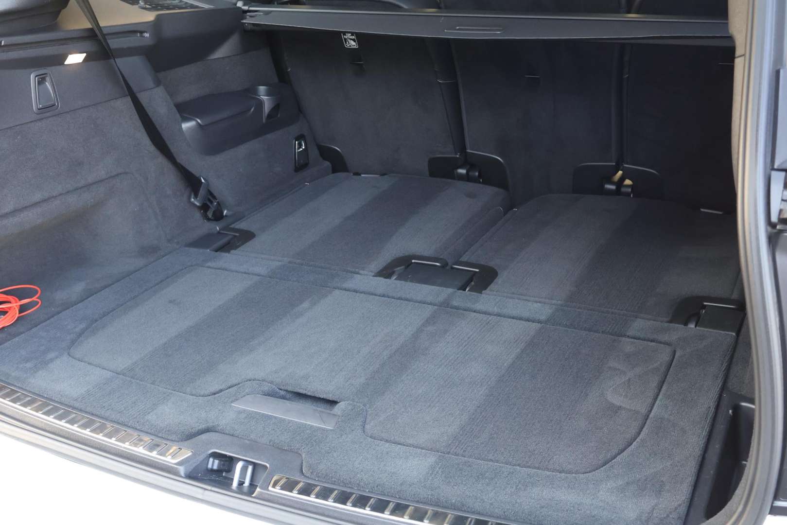 Volvo XC90 T8 Recharge Plus - 2024 - Joinsteer - #12
