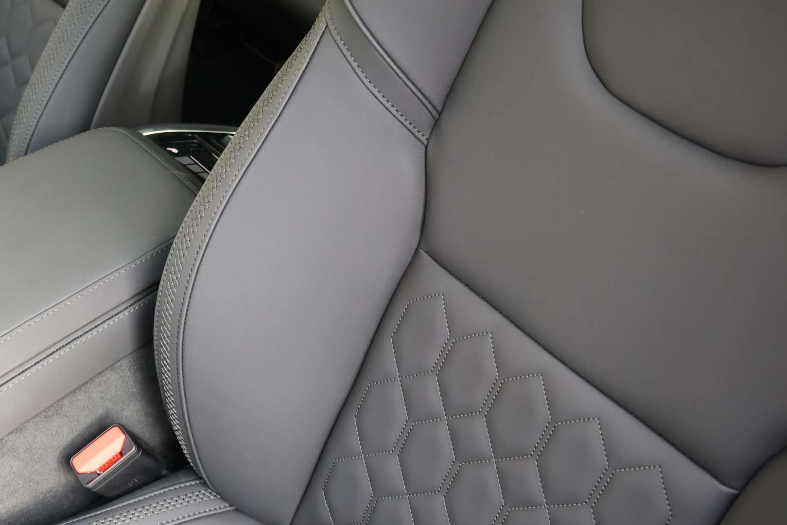 Volvo XC90 T8 Recharge Plus - 2025 - Joinsteer - #23