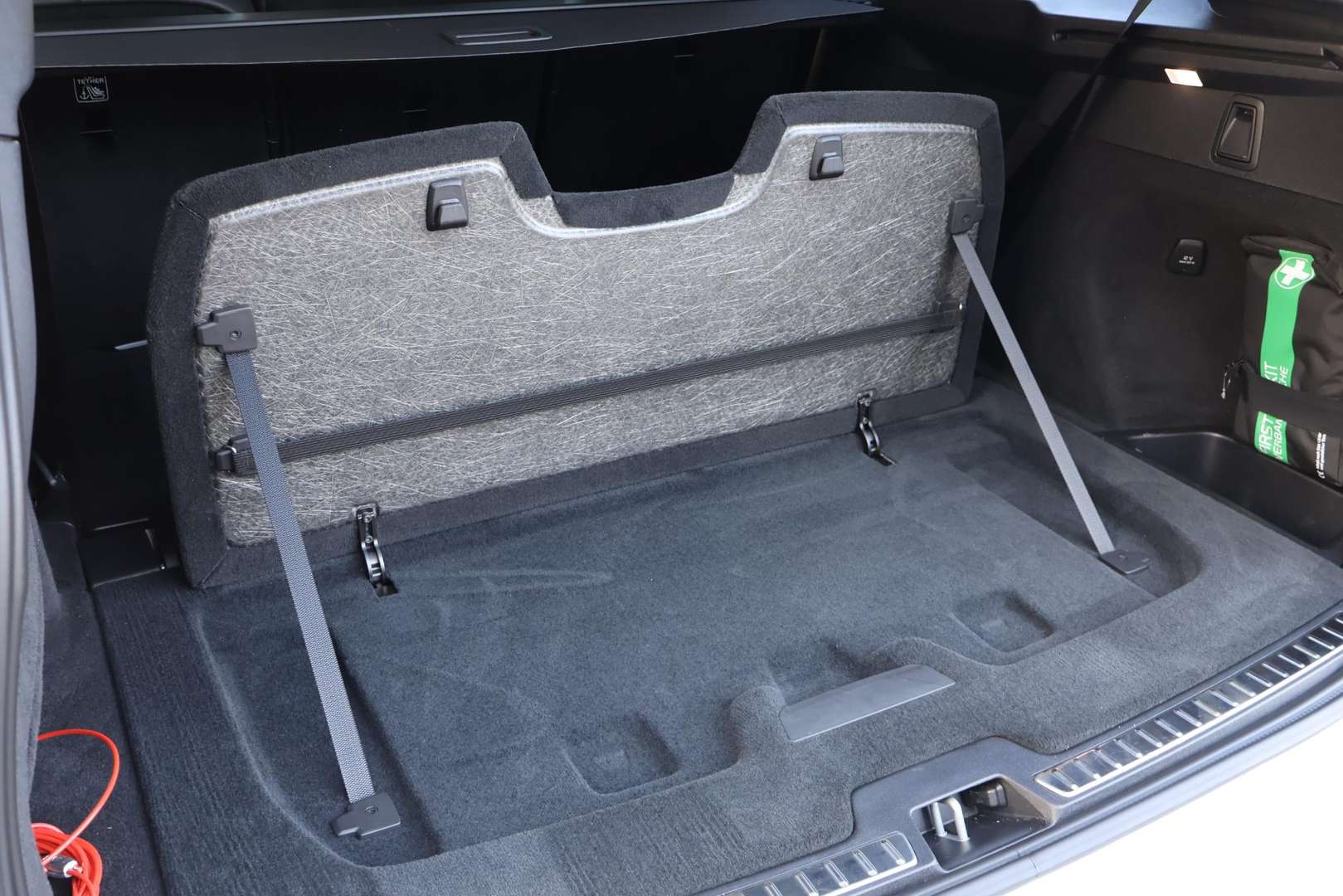 Volvo XC90 T8 Recharge Plus - 2024 - Joinsteer - #14