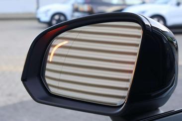 Volvo C40 Recharge PLUS — photo 12