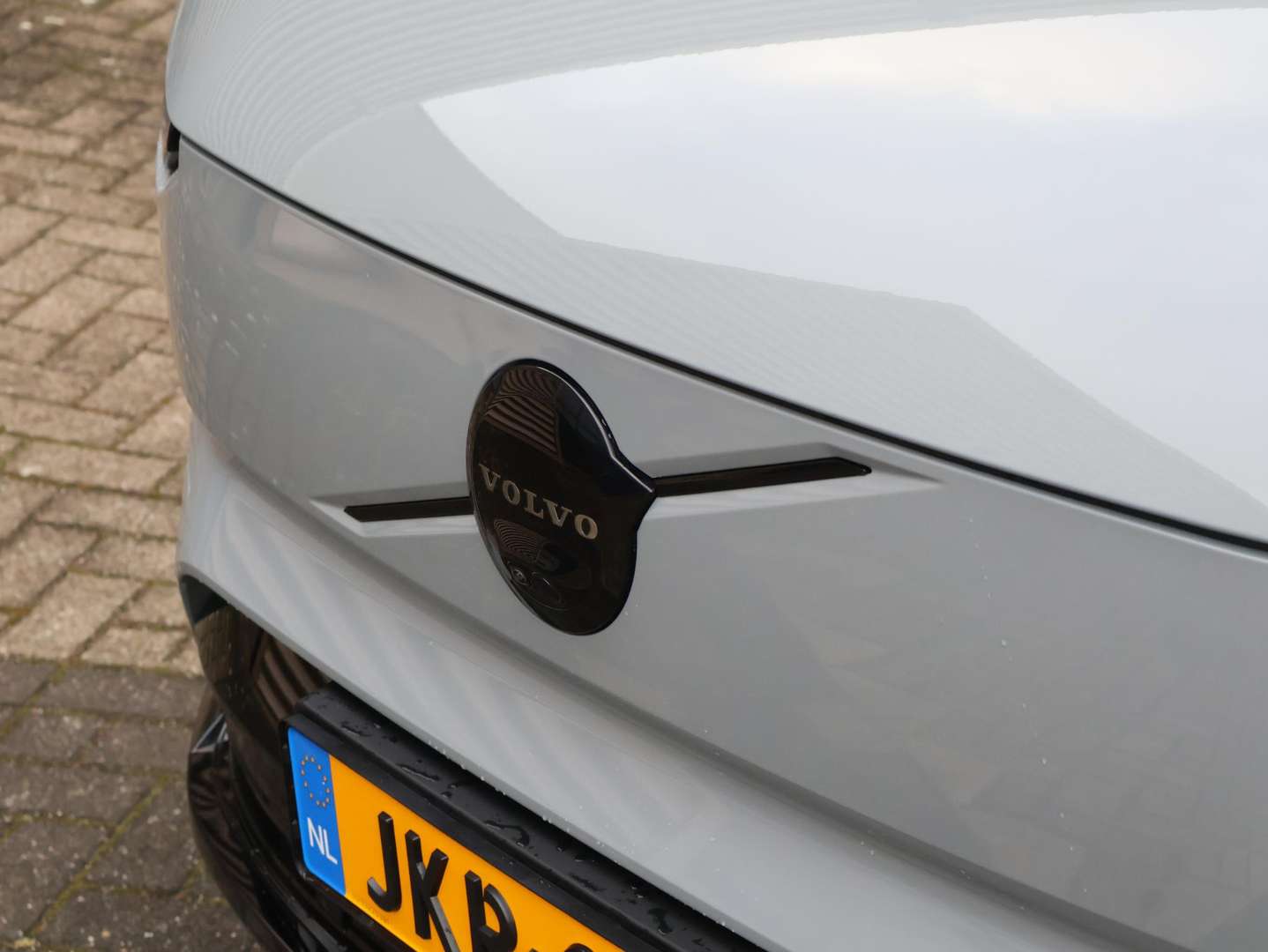 Volvo EX90 Performance Ultra Twin Motor - 2025 - Joinsteer - #14