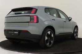 Volvo EX30 P5 Plus - 2026 - Joinsteer - #1
