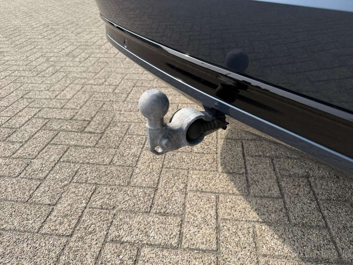 Volvo XC90 T8 Recharge Plus - 2025 - Joinsteer - #30