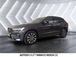 Volvo XC60 B4 Plus -  - Joinsteer - #1