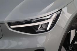 Volvo C40 Recharge -  - Joinsteer - #1