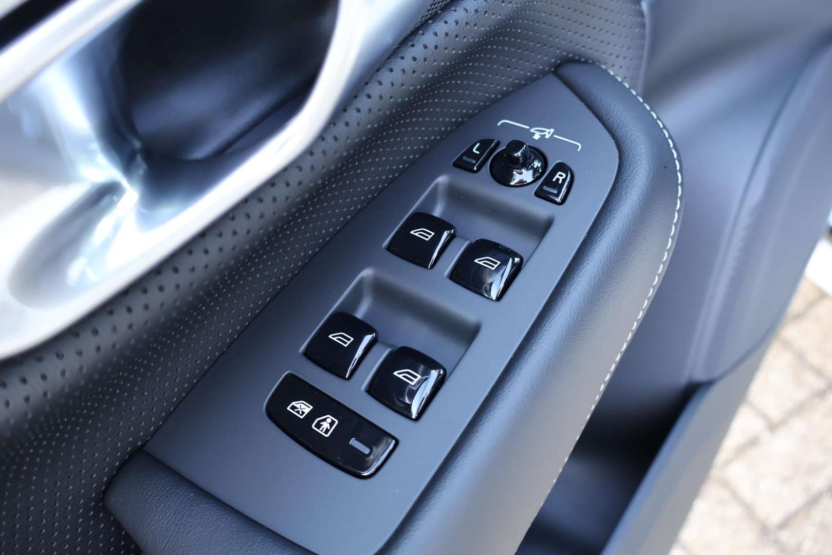 Volvo XC90 T8 Recharge Plus - 2024 - Joinsteer - #16