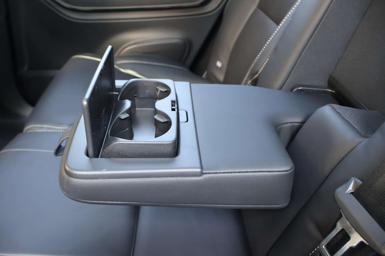 Volvo XC90 T8 Recharge Plus - 2024 - Joinsteer - #18