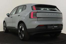 Volvo EX30 P5 Plus -  - Joinsteer - #3