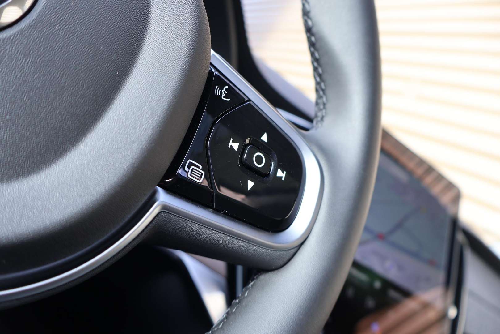 Volvo XC90 T8 Recharge Plus - 2025 - Joinsteer - #30