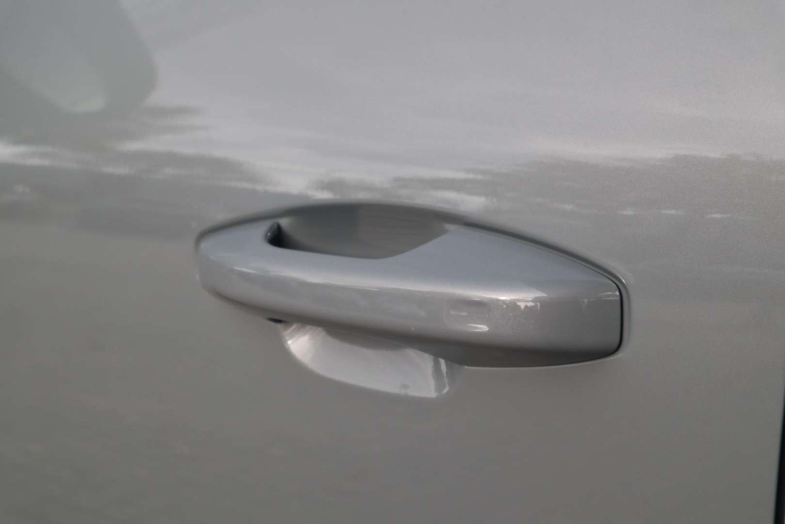 Volvo C40 Recharge - 2025 - Joinsteer - #4