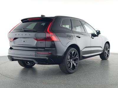 Volvo XC60 B5 Plus - 2025 - Joinsteer - #2