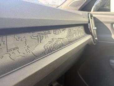 Volvo C40 Recharge PLUS — photo 16