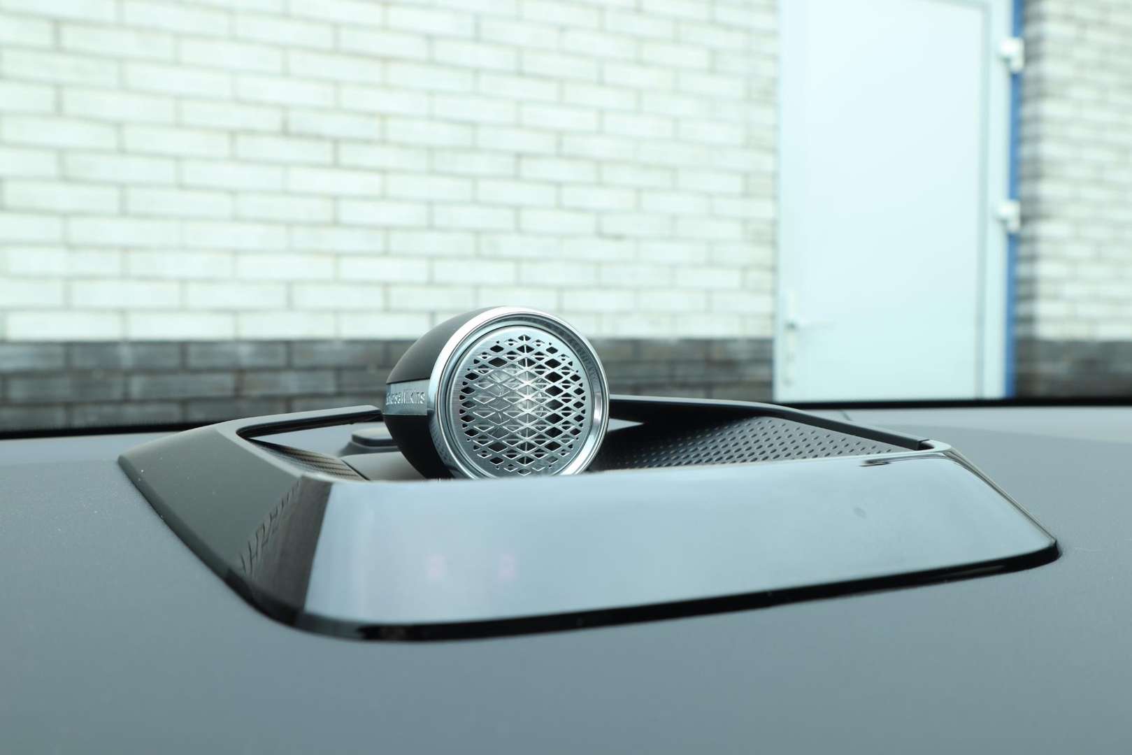 Volvo EX90 Twin Motor - 2025 - Joinsteer - #11