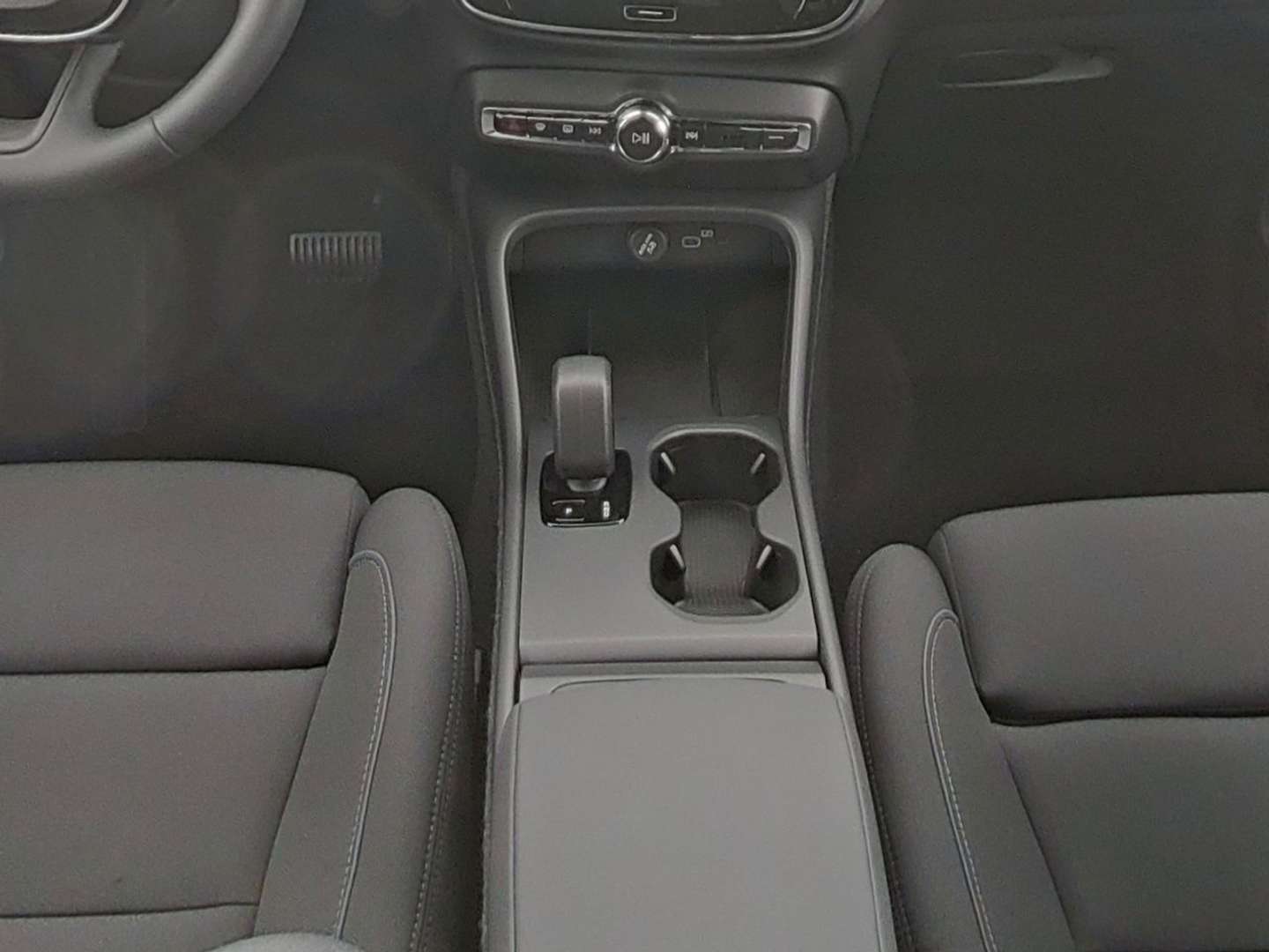 Volvo XC60 - 2025 - Joinsteer - #6