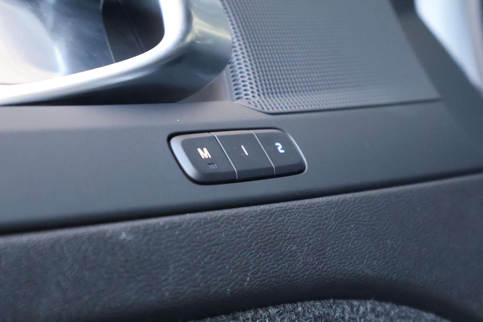 Volvo C40 Recharge PLUS - 2025 - Joinsteer - #20