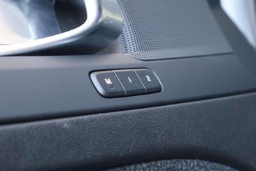 Volvo C40 Recharge PLUS — photo 20