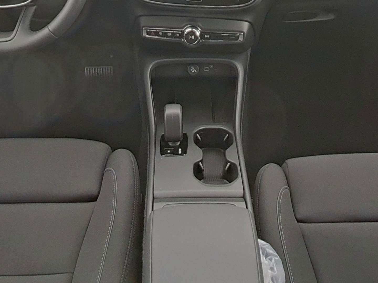 Volvo XC60 - 2025 - Joinsteer - #6