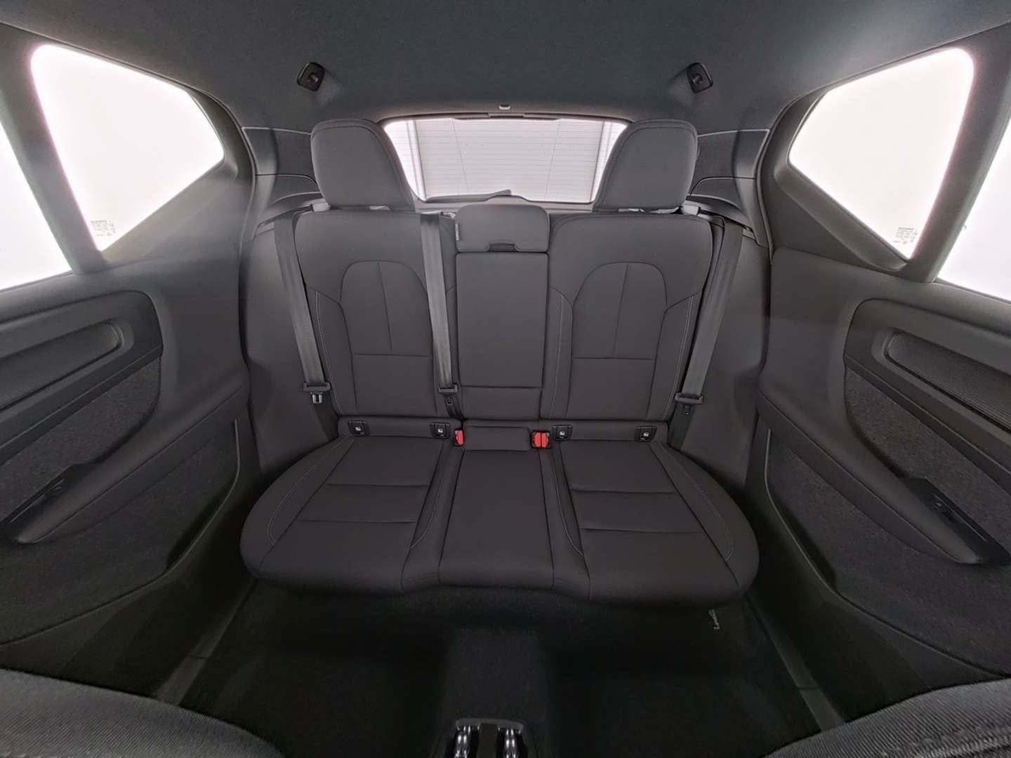 Volvo XC60 - 2025 - Joinsteer - #7
