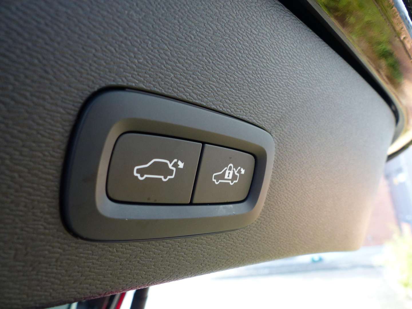 Volvo C40 Recharge PLUS - 2025 - Joinsteer - #26