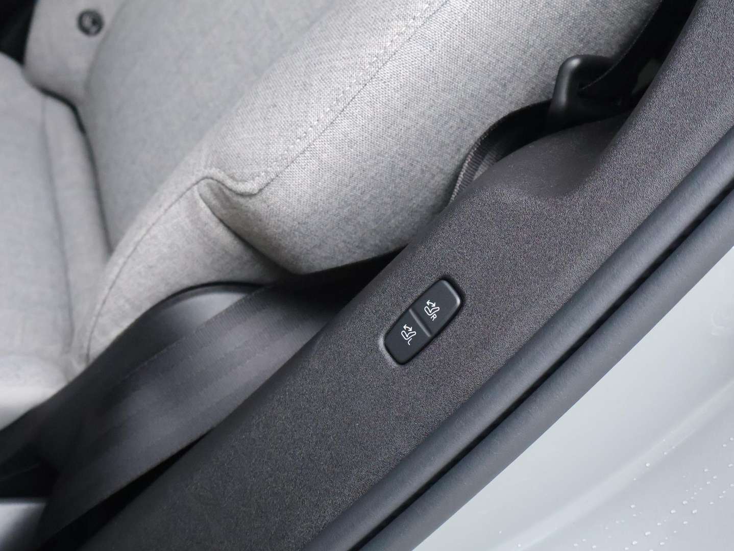 Volvo EX90 Performance Ultra Twin Motor - 2025 - Joinsteer - #22