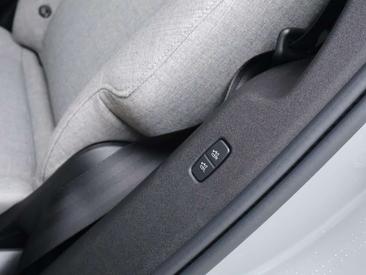 Volvo EX90 Performance Ultra Twin Motor — photo 22