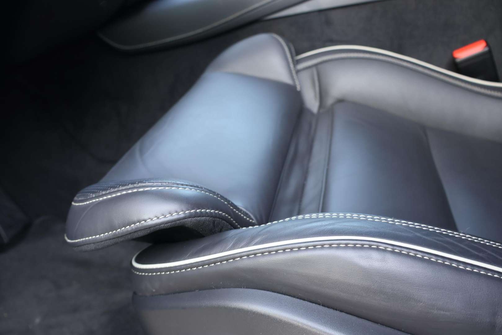 Volvo XC90 T8 Recharge Plus - 2024 - Joinsteer - #23